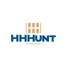 HHHunt Logo